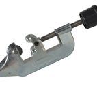 Monument 295Q Trac Pipe Gas Pipe Cutter additional 4