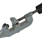 Monument 295Q Trac Pipe Gas Pipe Cutter additional 3