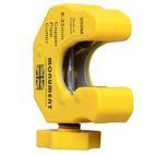 Monument 300M Semi-Automatic Pipe Cutter 8-22mm Capacity additional 3