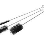Monument 3014J-1 Boiler Flue Brushes (Pack 3) additional 1