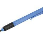 Monument 3020C Deburring Tool additional 1