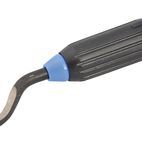 Monument 3020C Deburring Tool additional 2