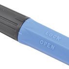 Monument 3020C Deburring Tool additional 4