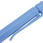 Monument 3020C Deburring Tool additional 3