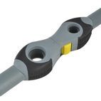 Monument 3034T Fitting Cleaning Brush 15/22mm additional 2