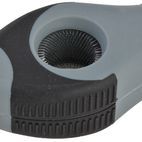 Monument 3034T Fitting Cleaning Brush 15/22mm additional 5