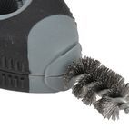 Monument 3034T Fitting Cleaning Brush 15/22mm additional 4
