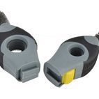 Monument 3034T Fitting Cleaning Brush 15/22mm additional 3