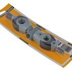 Monument 3034T Fitting Cleaning Brush 15/22mm additional 6