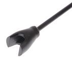 Monument 339C Mains Water Tapered Stopcock Key 1050mm (42in) additional 2