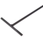 Monument 339C Mains Water Tapered Stopcock Key 1050mm (42in) additional 3