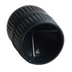 Monument 365F Internal / External Pipe End Deburrer up to 35mm additional 2