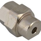 Monument 4534X Grip+ T1 27mm x 32mm Hex Fitting for Box Spanner additional 2