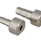 Monument 4562P Grip+ T2 Two Triple Step 8-13mm Monobloc Spanner Hex Fittings additional 2