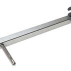 Monument 781T DIY Telescopic Plumbing Basin Wrench additional 2