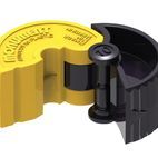 Monument AC4P Autocut® Plastic Pipe Cutter additional 1