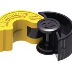 Monument AC4P Autocut® Plastic Pipe Cutter additional 3
