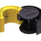 Monument AC4P Autocut® Plastic Waste Pipe Cutter additional 1