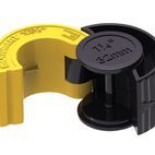 Monument AC4P Autocut® Plastic Waste Pipe Cutter additional 2