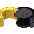 Monument AC4P Autocut® Plastic Waste Pipe Cutter additional 3