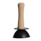 Monument Force Cup Plunger additional 1