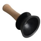 Monument Force Cup Plunger additional 4