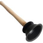 Monument Force Cup Plunger additional 6