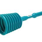 Monument Master Plunger additional 2