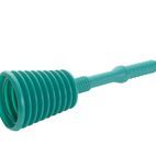 Monument Master Plunger additional 1