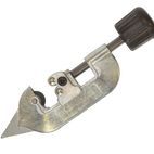Monument Pipe Cutter additional 1