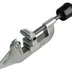 Monument Pipe Cutter additional 3