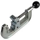 Monument Pipe Cutter additional 2