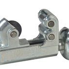 Monument Pipe Cutter No 0 264Y additional 5