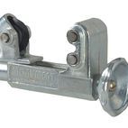 Monument Pipe Cutter No 0 264Y additional 4