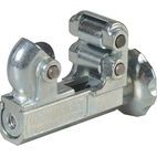 Monument Pipe Cutter No 0 264Y additional 6