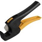 Monument Plastic Pipe Cutter additional 4