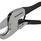 Monument Plastic Pipe Cutter additional 3