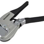 Monument Plastic Pipe Cutter additional 9