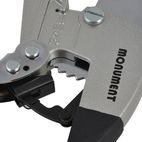 Monument Plastic Pipe Cutter additional 6