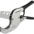 Monument Plastic Pipe Cutter additional 1