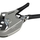 Monument Plastic Pipe Cutter additional 5