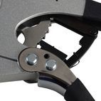 Monument Plastic Pipe Cutter additional 8