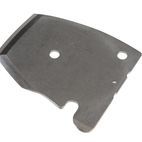 Monument Plastic Pipe Cutter additional 2