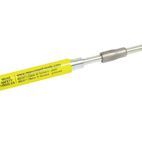 Monument Socket Forming Tool additional 3