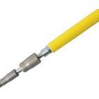 Monument Socket Forming Tool additional 1