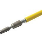 Monument Socket Forming Tool additional 7