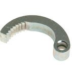 Monument Spare Jaws 350L, 351O &amp; 352R additional 2