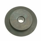 Monument Spare Wheels additional 5