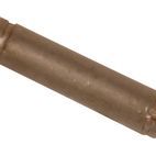 Monument Spare Wheels additional 1