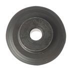 Monument Spare Wheels additional 7